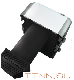 Универсальная система дымоудаления Лемакс Патриот 16-20 кВт