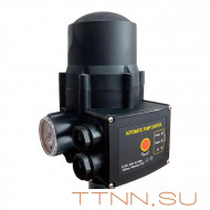 Автоматика Pumpman TPC-13A Автоматика Pumpman TPC-13A