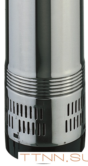 Скважинный насос ESPA NEPTUN FL60 35M 230 50 000345/STD Скважинный насос ESPA NEPTUN FL60 35M 230 50 000345/STD