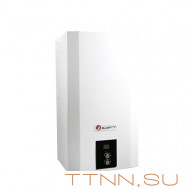 Котел газовый Federica Bugatti ECO 24 TURBO