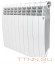 Алюминиевый радиатор Royal Thermo Biliner alum 500 10 секц.