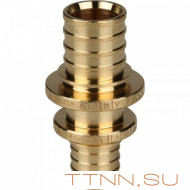 Муфта соединительная переходная 32х25