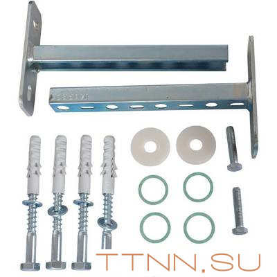 Коллектор STOUT SDG-0016-002503 Коллектор STOUT SDG-0016-002503