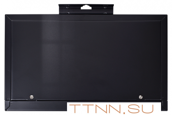 Электрический котел Thermex Boss 12 Wi-Fi (Black)