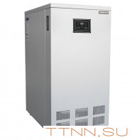 Напольный газовый котел Kentatsu Kobold S-03