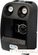 Насосная группа STOUT SDG-0001-002502
