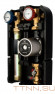 Насосная группа STOUT SDG-0001-002502