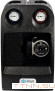 Насосная группа STOUT SDG-0001-002502