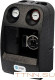 Насосная группа STOUT SDG-0001-002502