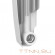 Алюминиевый радиатор Royal Thermo Biliner alum 500 4 секц.