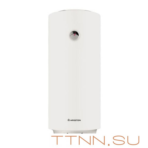 Водонагреватель Ariston ABS PRO R 50 V Slim