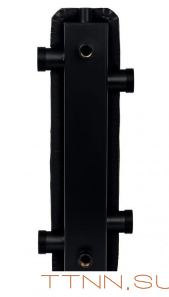 Гидрострелка STOUT SDG-0015-004004 Гидрострелка STOUT SDG-0015-004004