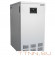 Напольный газовый котел Kentatsu Kobold S-05