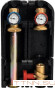 Насосная группа STOUT SDG-0001-003201