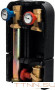 Насосная группа STOUT SDG-0001-003201