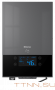 Электрический котел Thermex Cometa 6-12 Wi-Fi