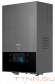 Электрический котел Thermex Cometa 6-12 Wi-Fi