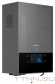 Электрический котел Thermex Cometa 6-12 Wi-Fi