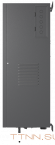 Электрический котел Thermex Cometa 6-12 Wi-Fi