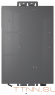 Электрический котел Thermex Cometa 6-12 Wi-Fi