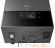 Электрический котел Thermex Cometa 6-12 Wi-Fi