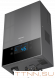 Электрический котел Thermex Cometa 6-12 Wi-Fi