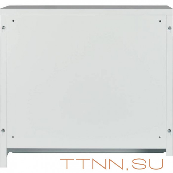 Шкаф распределительный STOUT SCC-0003-001112