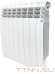 Алюминиевый радиатор Royal Thermo Biliner alum 500 8 секц.