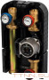 Насосная группа STOUT SDG-0001-003202