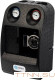 Насосная группа STOUT SDG-0001-003202