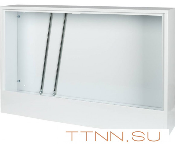 Шкаф распределительный STOUT SCC-0003-001316