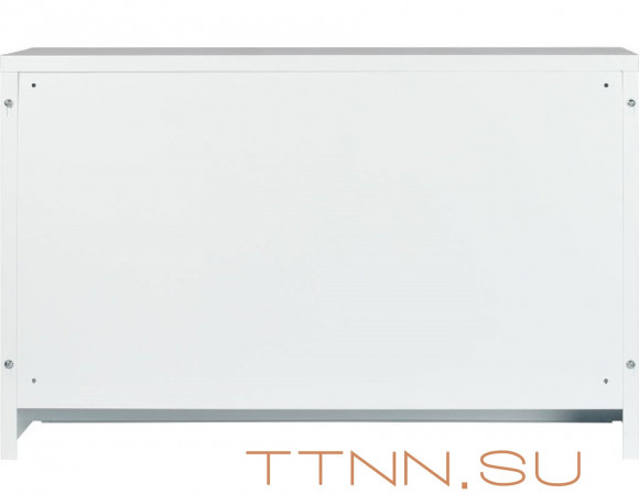 Шкаф распределительный STOUT SCC-0003-001316