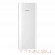 Накопительный электрический водонагреватель Thermex Flat 100 V Combi