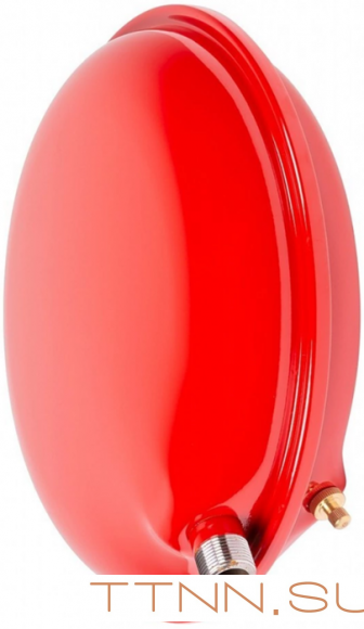 Расширительный бак Джилекс 6 F