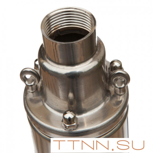 Скважинный насос ETERNA 3QGD-90