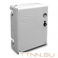 Газовый котел Мимакс КСГВ(П)-7