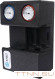 Насосная группа STOUT SDG-0002-002001