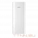Накопительный электрический водонагреватель Thermex Flat 80 V Combi