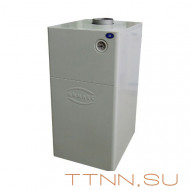 Газовый котел Мимакс КСГВ-12,5