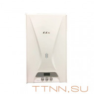 Настенный газовый котел E.C.A PROTEUS PLUS BLUE 28 KW