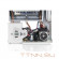 Настенный газовый котел Ferroli Vitabel C 24