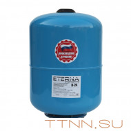 Гидроаккумуляторы ETERNA В-24 (Гидроак.)