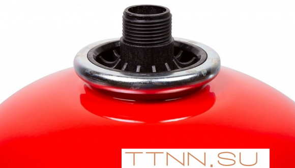 Расширительный бак Джилекс ВП 14 Расширительный бак Джилекс ВП 14