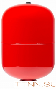 Расширительный бак Джилекс ВП 18