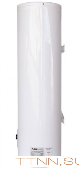 Электрический накопительный водонагреватель ETERNA FMX-80 Электрический накопительный водонагреватель ETERNA FMX-80