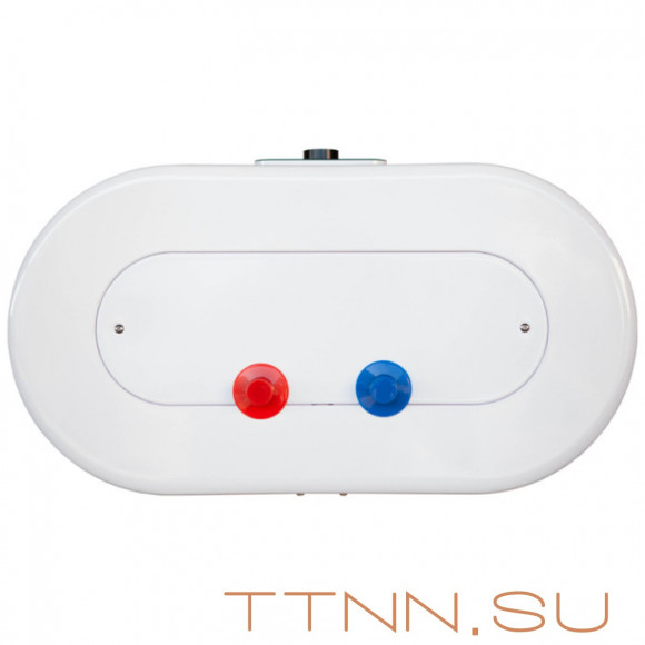 Электрический накопительный водонагреватель ETERNA FMX-80 Электрический накопительный водонагреватель ETERNA FMX-80