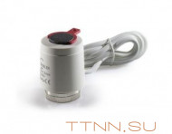 Сервопривод TIM M335NC M30x1.5 нормально закрытый