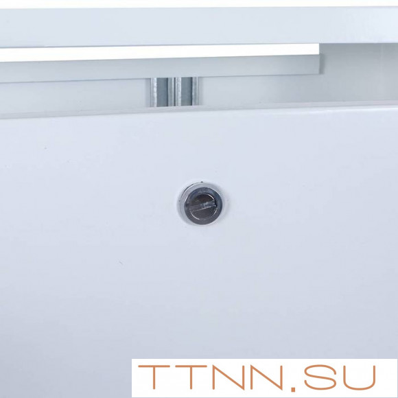 Шкаф распределительный STOUT SSC-0004-000067