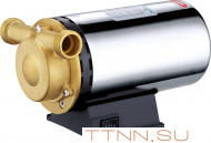 Повысительный насос Pumpman CL15GRS-10H Повысительный насос Pumpman CL15GRS-10H