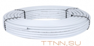 Труба металлопластиковая 20 мм STOUT PEX/al/PEX 20х2,0 (неполная бухта 20-39 метров)